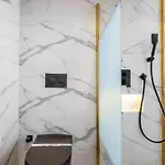 Lexia Hotell Antalya
