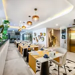 Otel Lexia