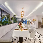Otel Lexia *