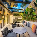 Otel Lexia