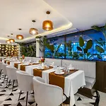 Otel Lexia Antalya