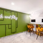 Lexia * Antalya