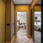 Hotell Lexia *