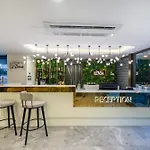 Lexia Otel