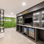 Otel Lexia *