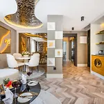 Otel Lexia Antalya