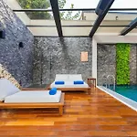 Lexia Antalya