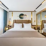 Lexia Hotell *