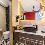 Lexia Antalya