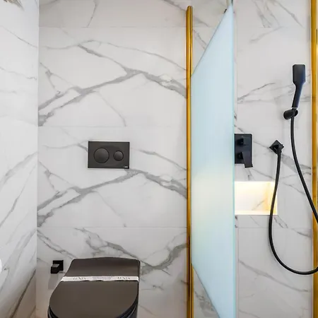 Lexia Hotel Antalya