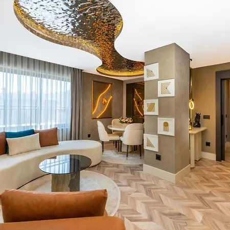 Lexia * Αττάλεια